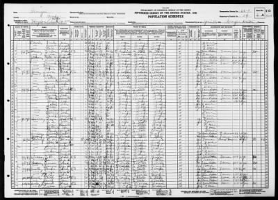 MILITIA DIST 553, HIGDON > 66-1