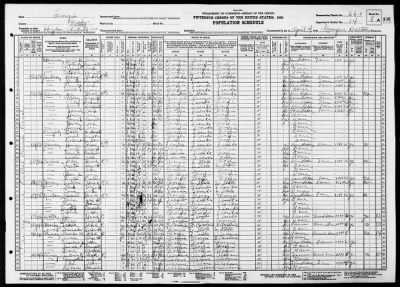 MILITIA DIST 553, HIGDON > 66-1