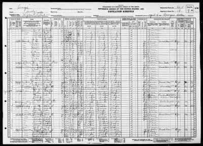 MILITIA DIST 553, HIGDON > 66-1