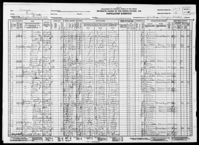 MILITIA DIST 553, HIGDON > 66-1