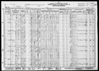 MILITIA DIST 553, HIGDON > 66-1