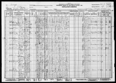 MILITIA DIST 553, HIGDON > 66-1