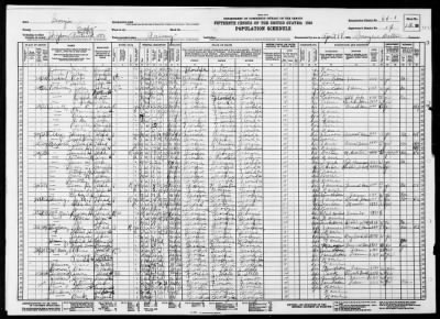 MILITIA DIST 553, HIGDON > 66-1