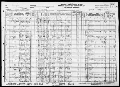 MILITIA DIST 553, HIGDON > 66-1