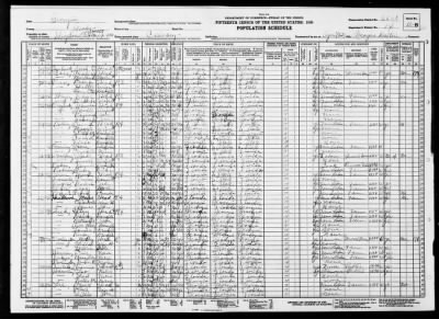 MILITIA DIST 553, HIGDON > 66-1