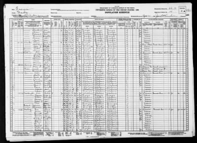 MILITIA DIST 576, DUNCANVILLE > 66-2