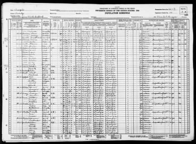 MILITIA DIST 621, LIME SINK > 66-3