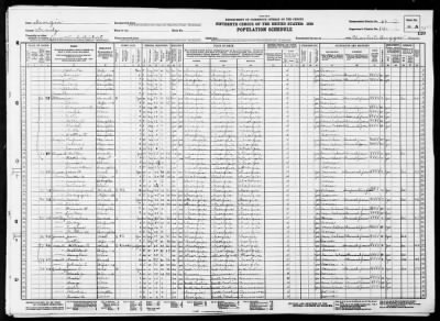 MILITIA DIST 621, LIME SINK > 66-3