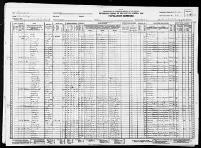 MILITIA DIST 621, LIME SINK > 66-3