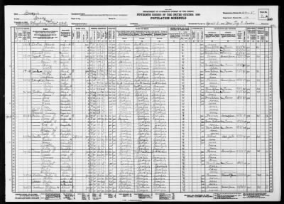 MILITIA DIST 720, WHIGHAM > 66-5