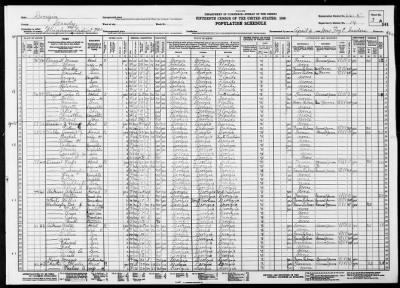 MILITIA DIST 720, WHIGHAM > 66-5