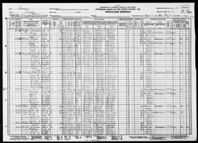 MILITIA DIST 720, WHIGHAM > 66-5