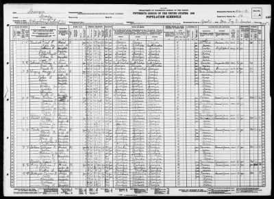 MILITIA DIST 720, WHIGHAM > 66-6