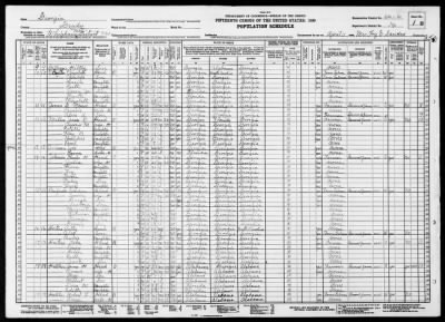 MILITIA DIST 720, WHIGHAM > 66-6