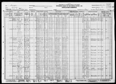 MILITIA DIST 720, WHIGHAM > 66-6