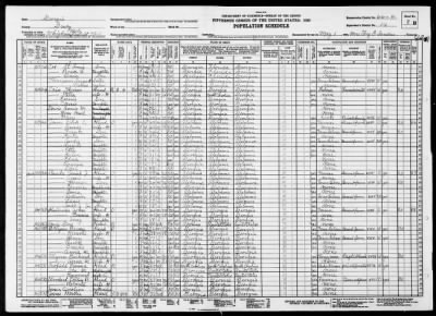 MILITIA DIST 720, WHIGHAM > 66-6