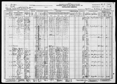 MILITIA DIST 753, CAIRO > 66-8