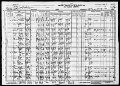 MILITIA DIST 753, CAIRO > 66-8