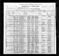 LEWIS-1900-fed-census-dc-joseph-n-john.jpg