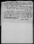 Isaac Buck's Revolutionary War Pension File - page 6