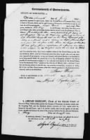 Isaac Buck's Revolutionary War Pension File - page 7