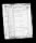 1860 US Census - Westminster, Worcester, Massachusetts - Isaac Seaver