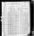 1880 US Census - Leominster, Worcester, Massachusetts - Isaac Seaver