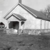 102 Oak Forest Church.jpg