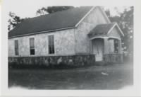 1947 - Oak Forest Church 300dpi.jpg