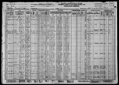 MIAMI CITY, ELECTION PCT 56 > 13-66