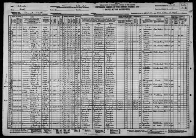 MIAMI CITY, ELECTION PCT 56 > 13-66