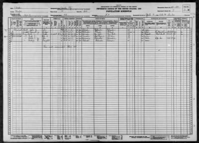 OMAHA CITY, WARD 10 > 28-113