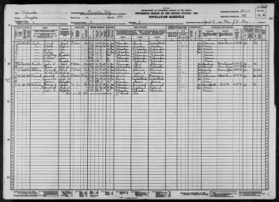 Thumbnail for OMAHA CITY, WARD 10 > 28-115