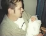 Jeff&BabyHayleyHospital-2001