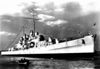 USS Juneau