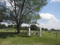 Oak Forest Cemetery IMG_7444, 8x10.jpg