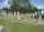 Oak Forest Cemetery IMG_7447, 8x10.jpg