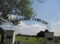 Oak Forest Cemetery IMG_7450, 8x10.jpg