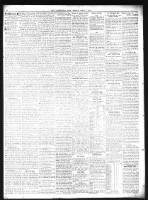 5-Apr-1912 - Page 6