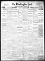 15-Apr-1912 - Page 1