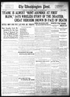17-Apr-1912 - Page 1