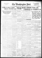 21-Apr-1912 - Page 1