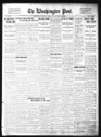 22-Apr-1912 - Page 1