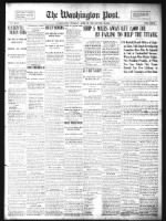 23-Apr-1912 - Page 1