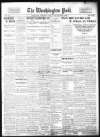 24-Apr-1912 - Page 1
