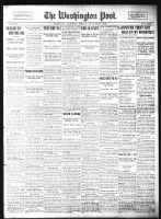 25-Apr-1912 - Page 1