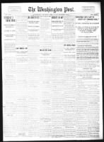 27-Apr-1912 - Page 1