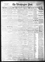 28-Apr-1912 - Page 1