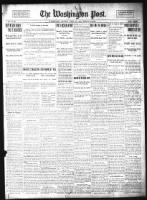 29-Apr-1912 - Page 1