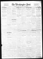 30-Apr-1912 - Page 1